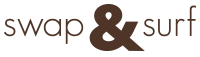 swapandsurf logo 2016