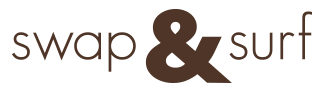 swapandsurf logo